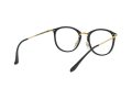 Ray-Ban RX 7140 2000 51 Women glasses