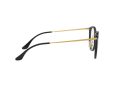 Ray-Ban RX 7140 2000 51 Women glasses