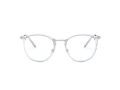 Ray-Ban RX 7140 2001 49 Women glasses