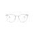 Ray-Ban RX 7140 2001 49 Women glasses
