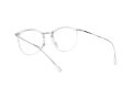 Ray-Ban RX 7140 2001 49 Women glasses