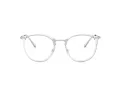 Ray-Ban RX 7140 2001 51 Women glasses