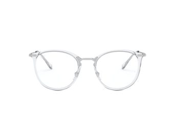 Ray-Ban RX 7140 2001 51 Women glasses