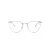 Ray-Ban RX 7140 2001 51 Women glasses
