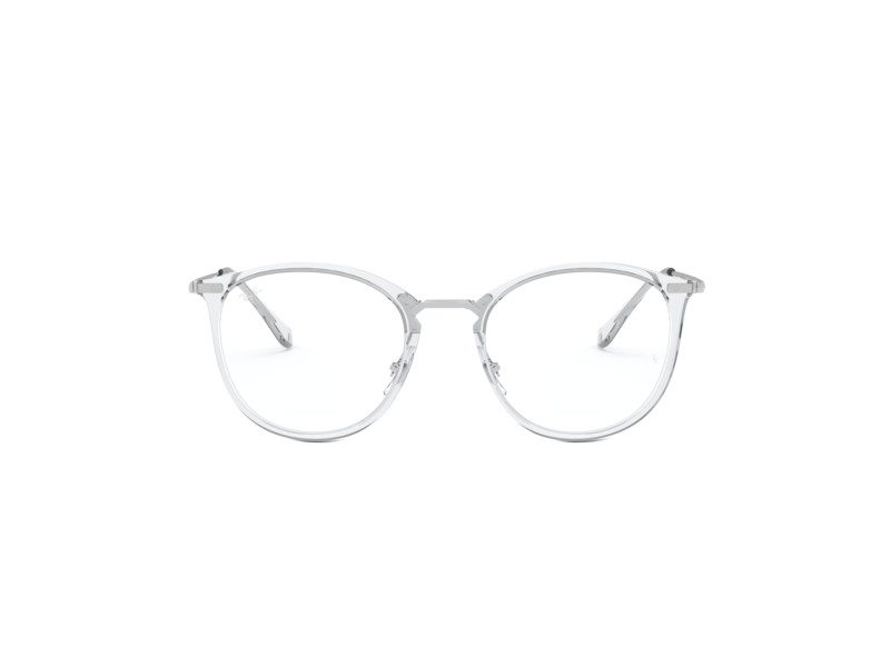 Ray-Ban RX 7140 2001 51 Women glasses