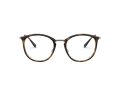 Ray-Ban RX 7140 2012 49 Women glasses