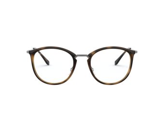Ray-Ban RX 7140 2012 49 Women glasses
