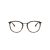Ray-Ban RX 7140 2012 51 Women glasses