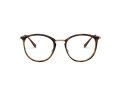 Ray-Ban RX 7140 5687 49 Women glasses