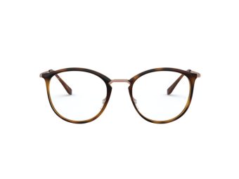 Ray-Ban RX 7140 5687 49 Women glasses