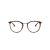 Ray-Ban RX 7140 5687 49 Women glasses