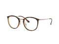 Ray-Ban RX 7140 5687 49 Women glasses