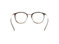 Ray-Ban RX 7140 5687 49 Women glasses