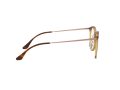 Ray-Ban RX 7140 5687 49 Women glasses
