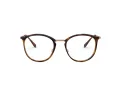 Ray-Ban RX 7140 5687 51 Women glasses