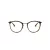 Ray-Ban RX 7140 5687 51 Women glasses