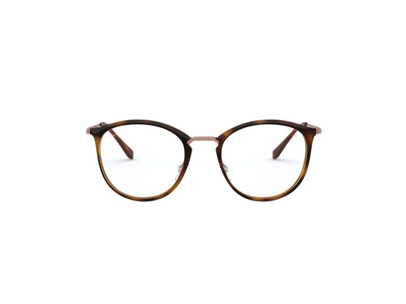 Ray-Ban RX 7140 5687 51 Women glasses