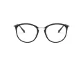 Ray-Ban RX 7140 5852 49 Women glasses