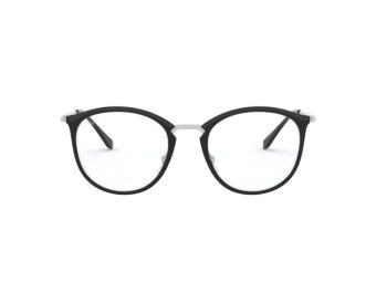 Ray-Ban RX 7140 5852 49 Women glasses