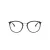 Ray-Ban RX 7140 5852 49 Women glasses