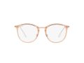 Ray-Ban RX 7140 8124 49 Women glasses