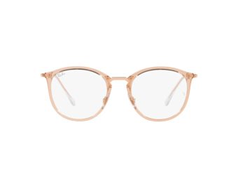 Ray-Ban RX 7140 8124 49 Women glasses