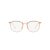 Ray-Ban RX 7140 8124 49 Women glasses