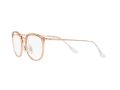 Ray-Ban RX 7140 8124 49 Women glasses