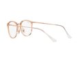 Ray-Ban RX 7140 8124 51 Women glasses