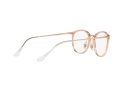 Ray-Ban RX 7140 8124 51 Women glasses