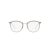 Ray-Ban RX 7140 8125 49 Women glasses