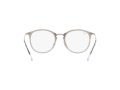Ray-Ban RX 7140 8125 49 Women glasses