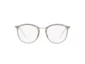 Ray-Ban RX 7140 8125 51 Women glasses