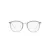 Ray-Ban RX 7140 8125 51 Women glasses