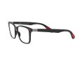 Ray-Ban Ferrari RX 7144M F602 53 Men, Women glasses