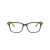 Ray-Ban Ferrari RX 7144M F608 53 Men, Women glasses