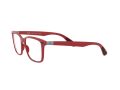 Ray-Ban Ferrari RX 7144M F628 53 Men, Women glasses