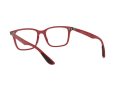 Ray-Ban Ferrari RX 7144M F628 53 Men, Women glasses