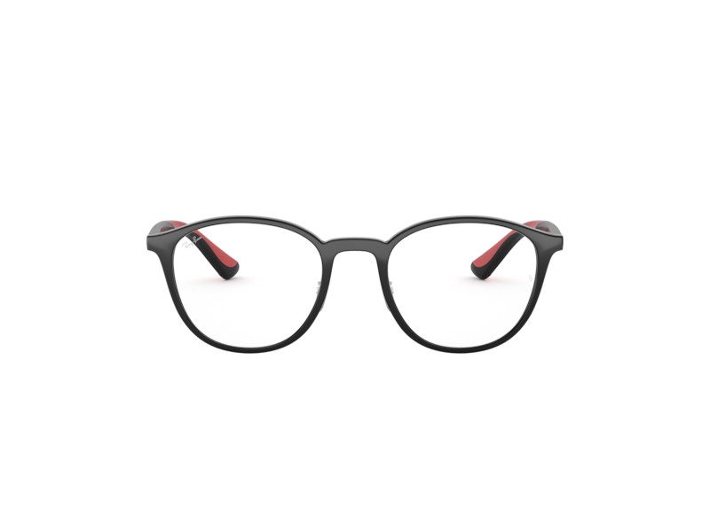 Ray-Ban RX 7156 5795 53 Men, Women glasses