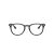 Ray-Ban RX 7159 2000 50 Men, Women glasses