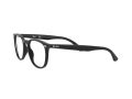 Ray-Ban RX 7159 2000 50 Men, Women glasses