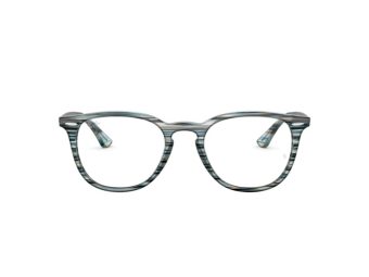 Ray-Ban RX 7159 5750 50 Men, Women glasses