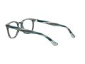 Ray-Ban RX 7159 5750 50 Men, Women glasses