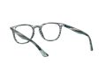 Ray-Ban RX 7159 5750 50 Men, Women glasses