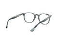 Ray-Ban RX 7159 5750 50 Men, Women glasses