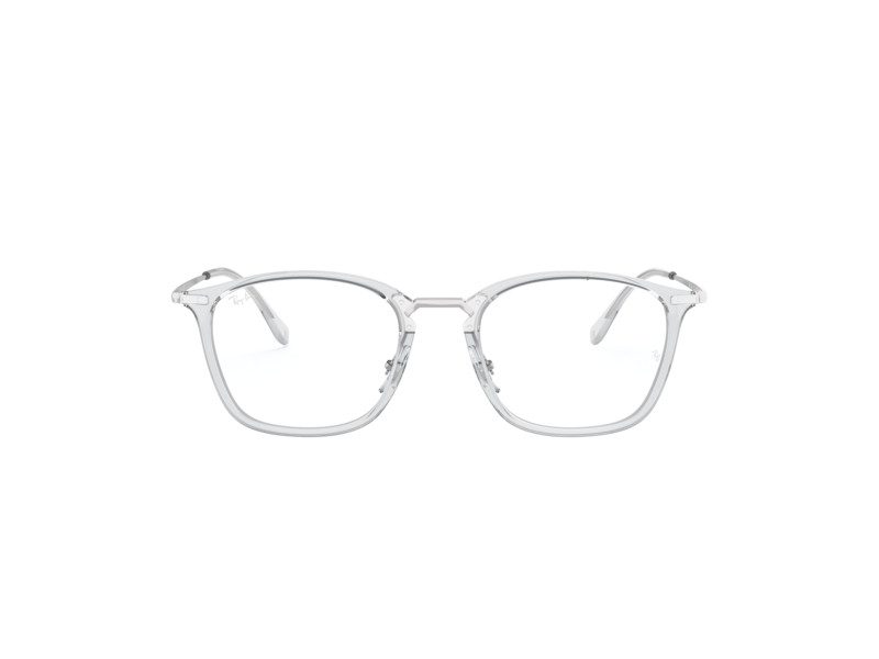 Ray-Ban RX 7164 2001 52 Men, Women glasses