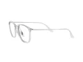 Ray-Ban RX 7164 2001 52 Men, Women glasses