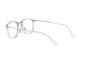 Ray-Ban RX 7164 2001 52 Men, Women glasses