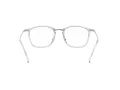 Ray-Ban RX 7164 2001 52 Men, Women glasses