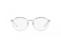 Ray-Ban RX 7178D 2001 51 Men, Women glasses